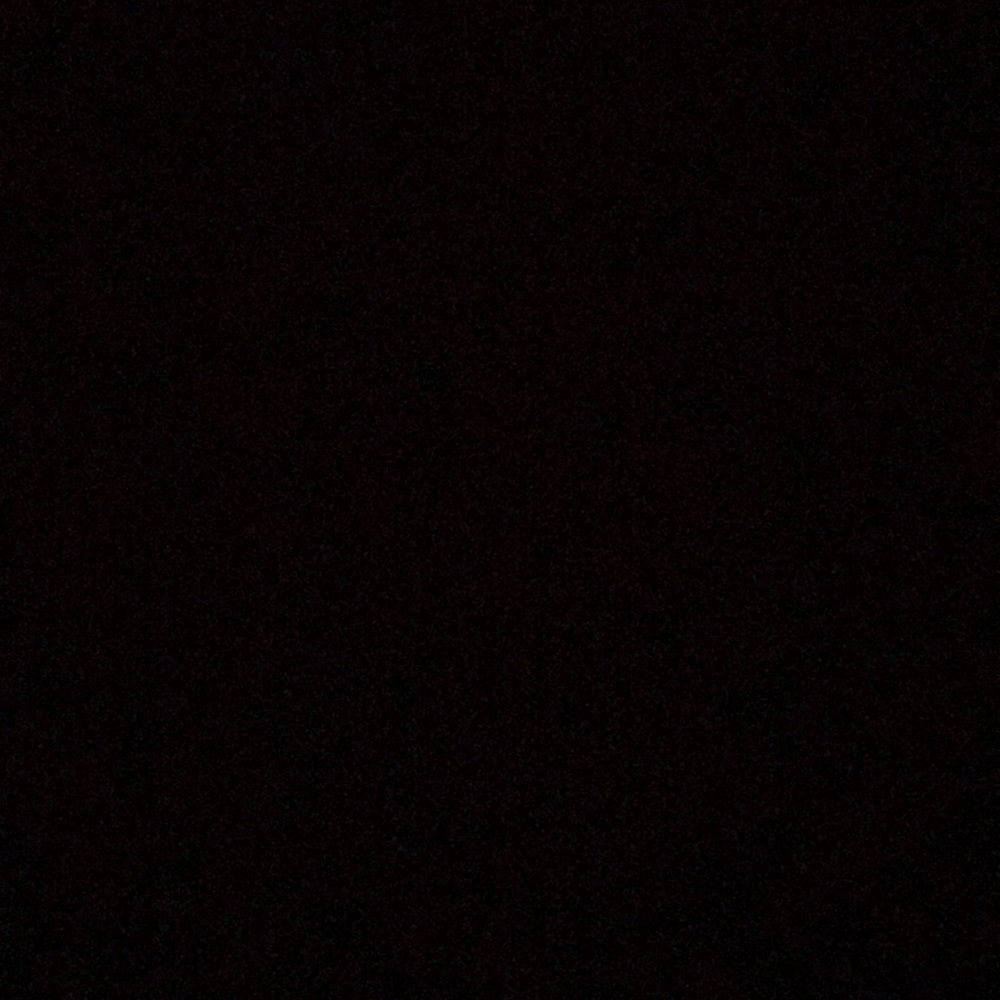 Meet your Posher, Rashard